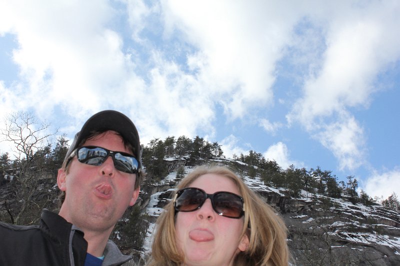 Feb 2012 039.JPG